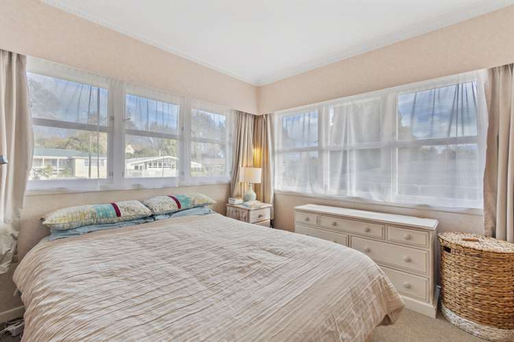 9 Norrie Place Putaruru_7