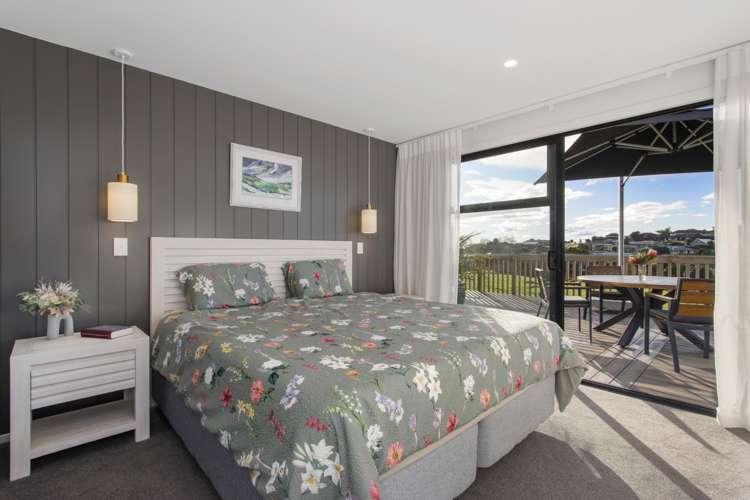 37 Ridge Drive Omokoroa_11