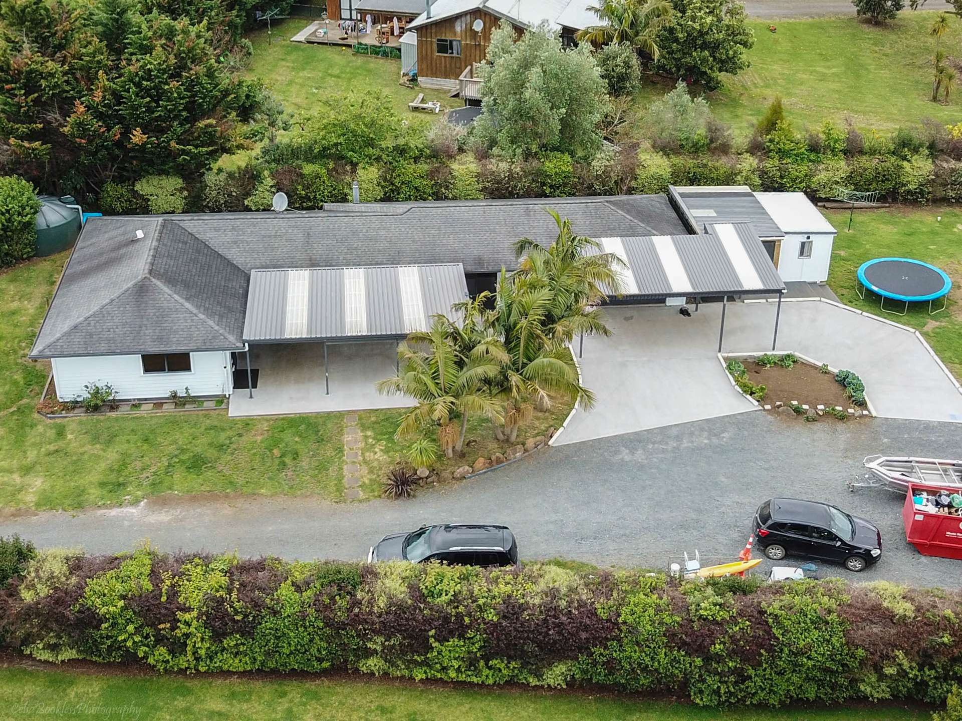 3 Pickmere Lane Kerikeri_0