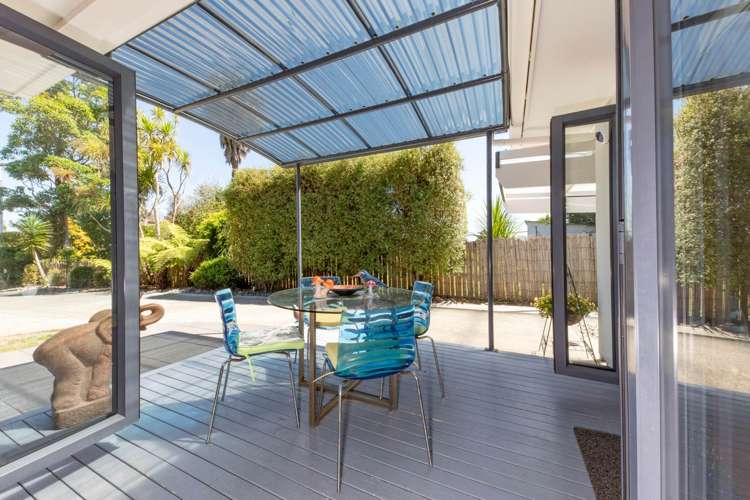 82d Woodglen Road Glen Eden_6