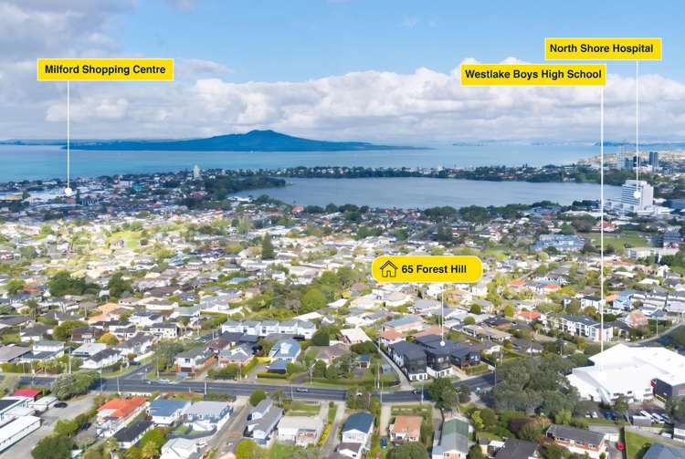 Lot 2/65 Forrest Hill Road Milford_40