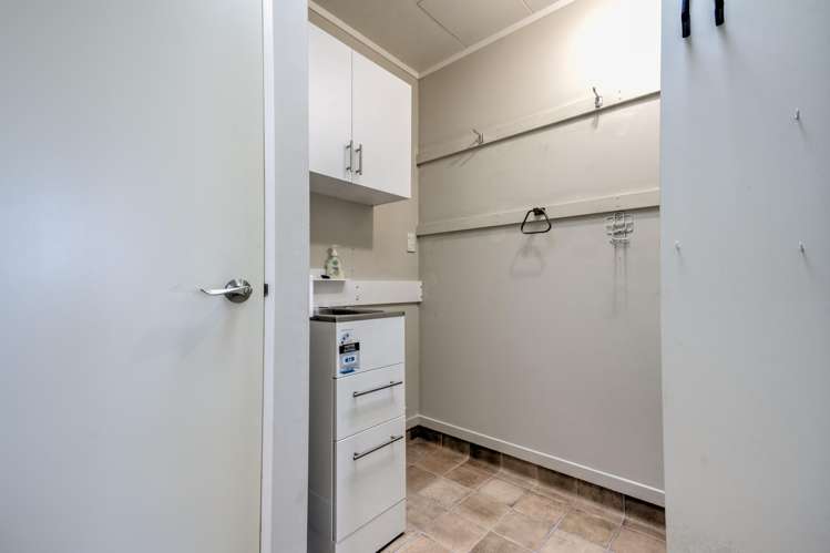 59b Dominion Road Nawton_10