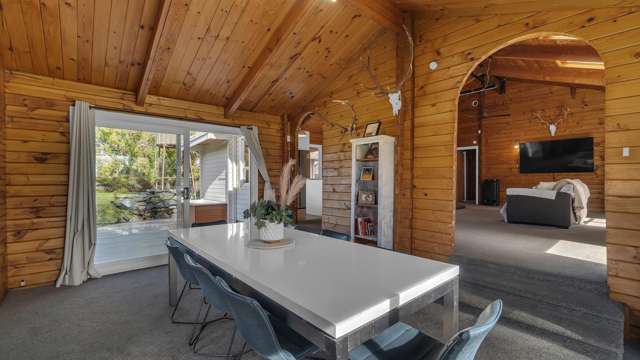 359 Dixons Road Loburn_1