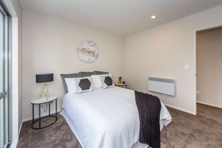 180b Salisbury Street Christchurch Central_10