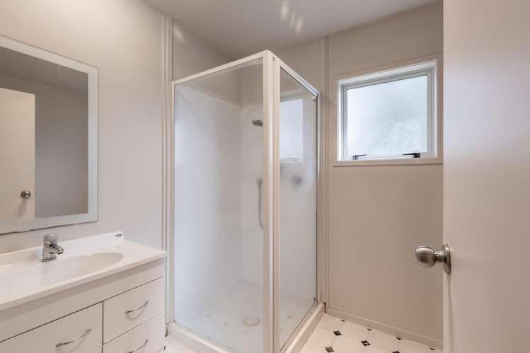 2/24 Tongariro Road Turangi_17