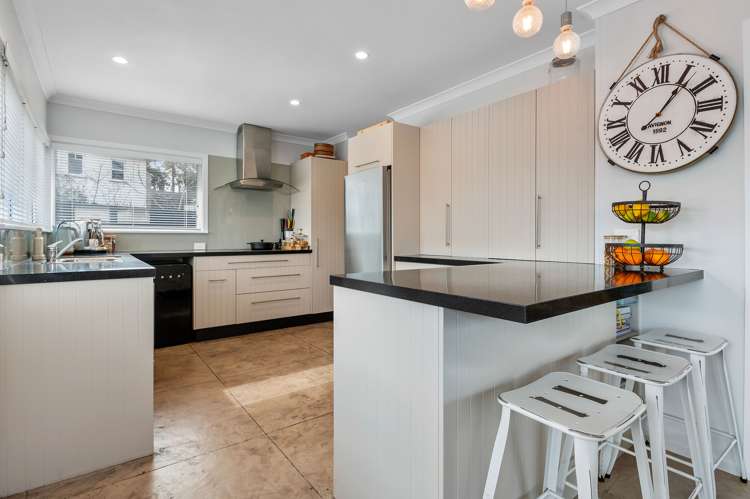 342 Old Taupo Road Springfield_9