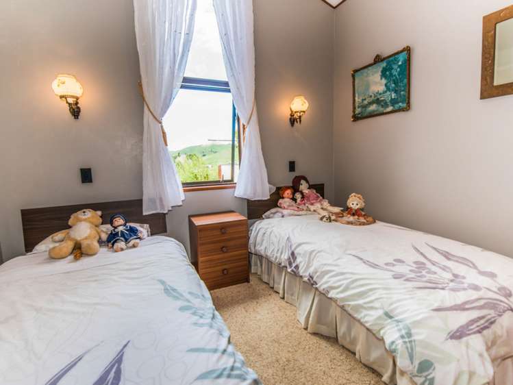 34 Hukaroa Road Raetihi_11