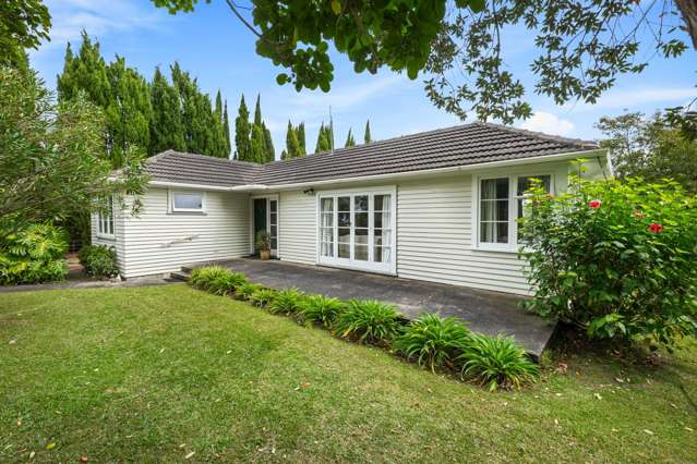 70 Buscomb Avenue Henderson_4