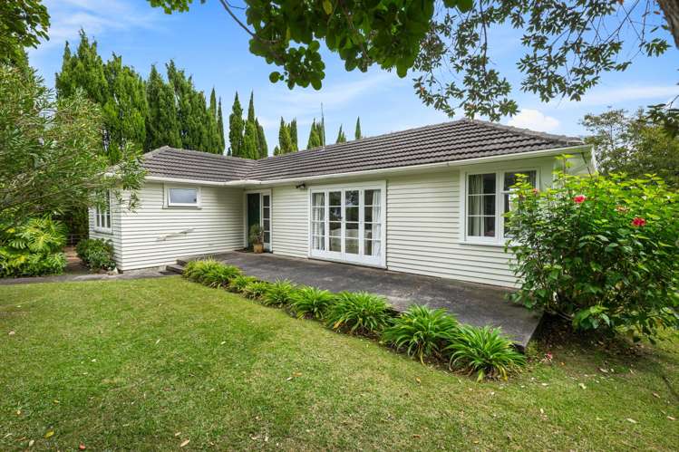 70 Buscomb Avenue Henderson_4