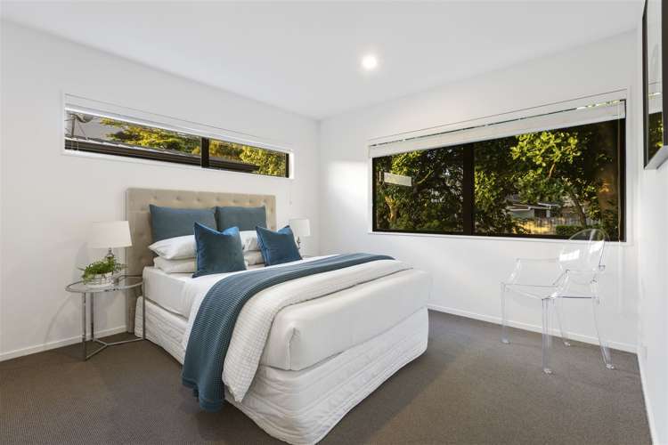 896b Mount Eden Road Three Kings_12