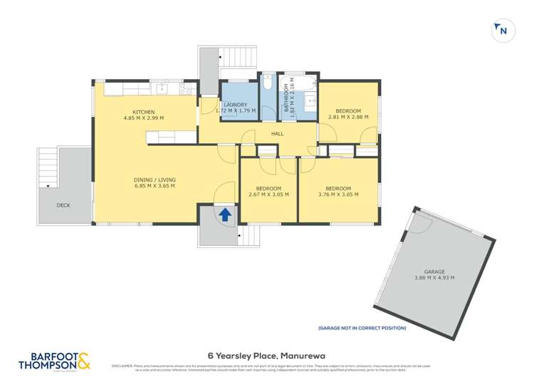 6 Yearsley Place_2