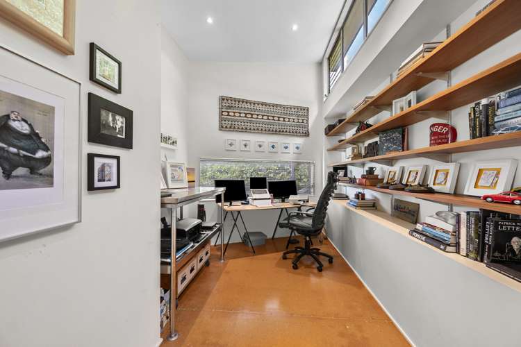 36a Fortification Road Karaka Bays_8