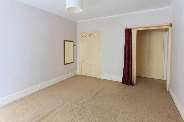 Korimako Crescent Rolleston_15