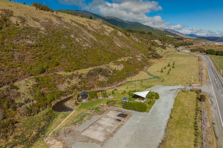 6197 State Highway 63 Wairau Valley_17