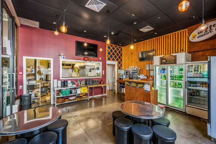 1E Courthouse Lane City Centre_5