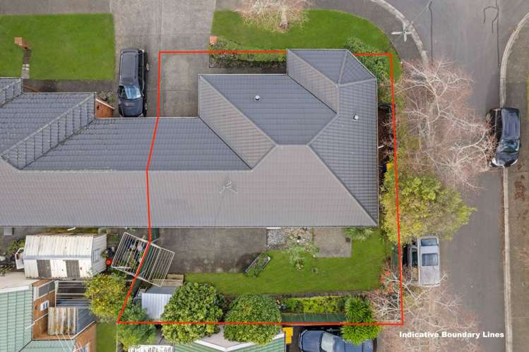 16 Drummond Drive Ranui_15