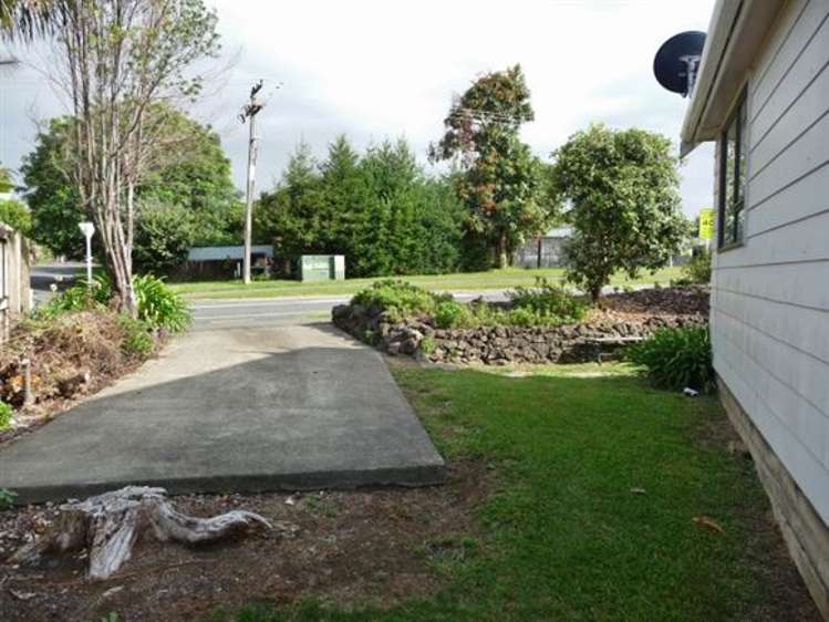 1/17 Hone Heke Road Kerikeri_11