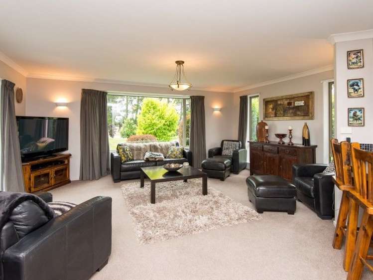 151 Woodfields Road Swannanoa_7