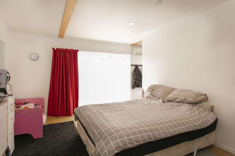 11 Walshs Road Allenton_16