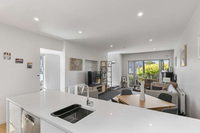 3d Park Street Thorndon_3