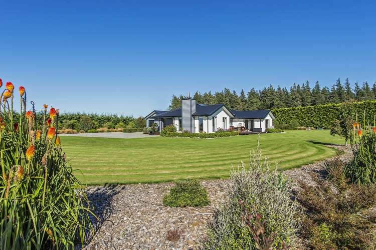 45 Landsborough Drive Darfield_23