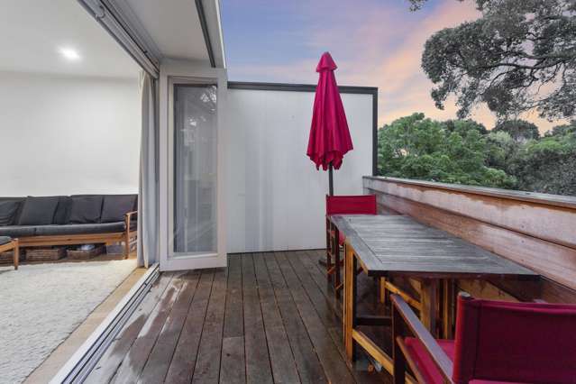 2/5 Larchwood Avenue Westmere_3