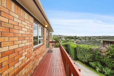 1/34 Shanaway Rise_2