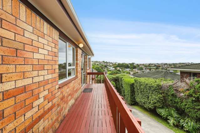 1/34 Shanaway Rise Hillcrest_3