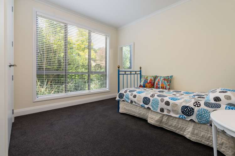 1 Twin Oaks Drive Tamahere_23