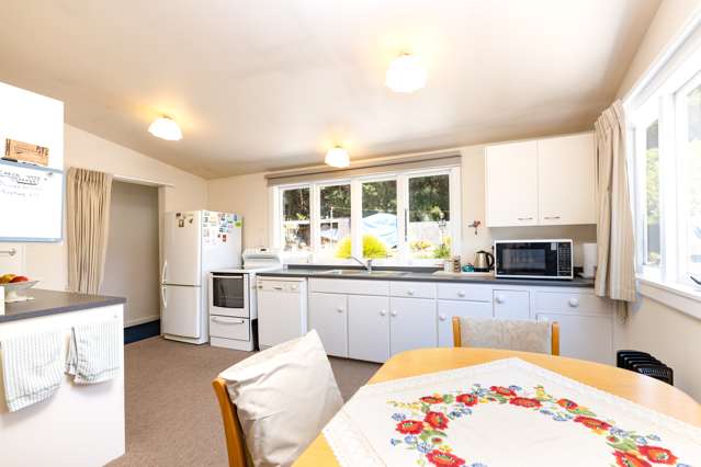 88 Riverlea Estate Drive Kainga_2