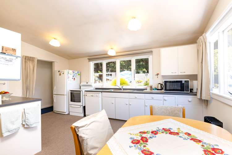 88 Riverlea Estate Drive Kainga_2