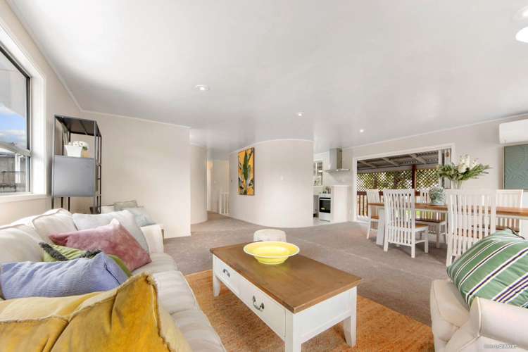 50 Glynnbrooke Street Te Atatu South_6