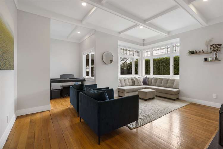 375 Point Chevalier Road Point Chevalier_7