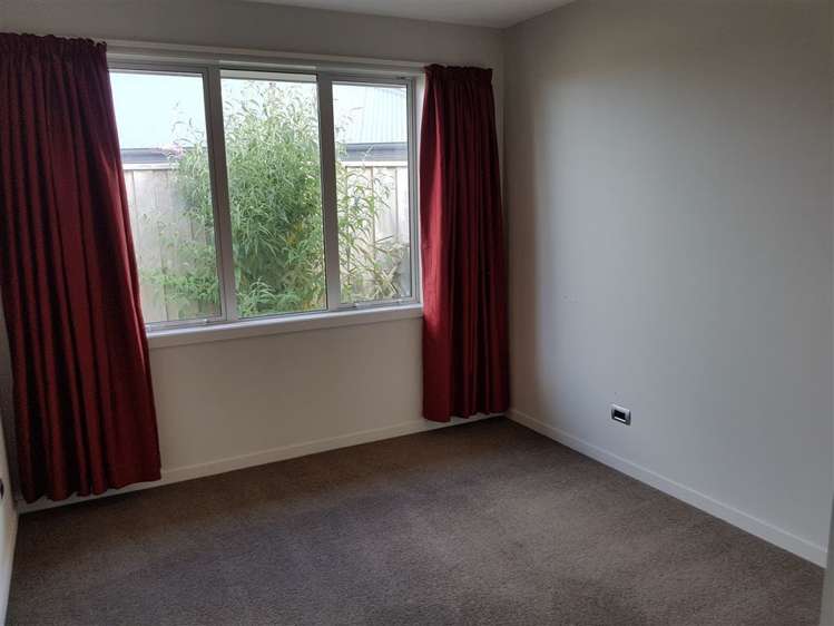 7 Murfitt Street Pegasus_14