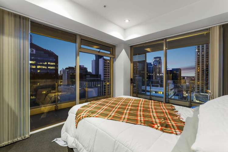 1802/6 Lorne Street Auckland Central_6