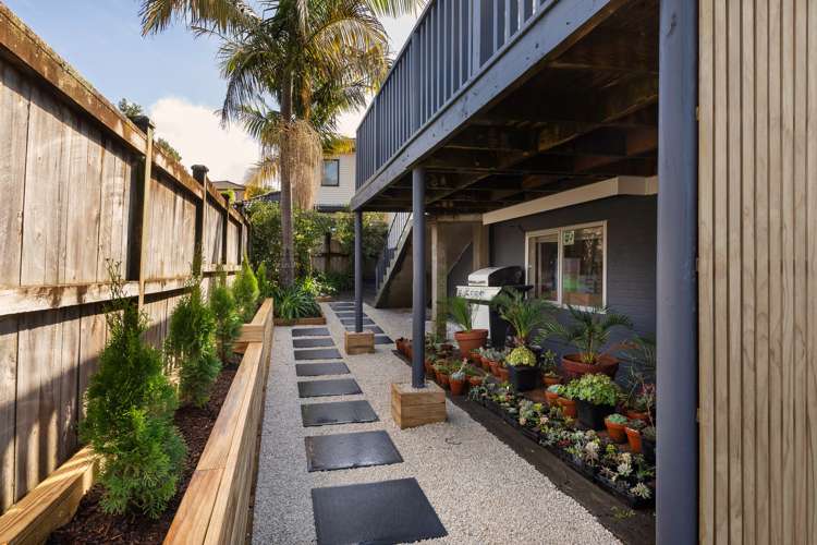 73 The Avenue Lynfield_16