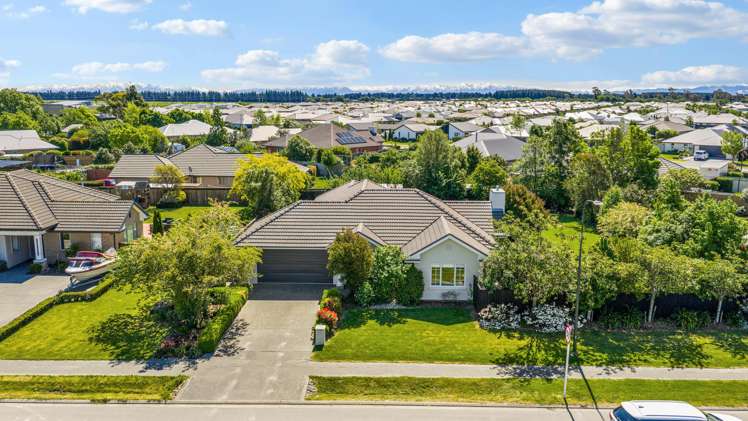 220 Brookside Road Rolleston_24