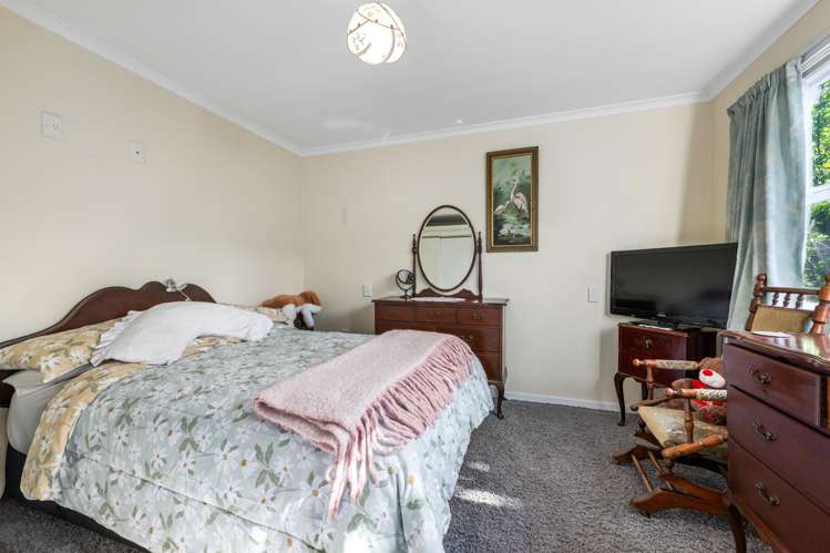 24 Beach Road Waikawa_19