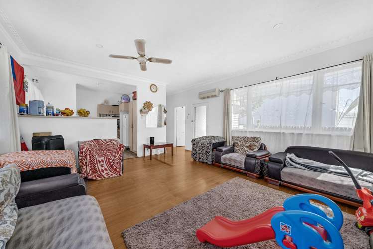 5 Maxwell Avenue Papatoetoe_5