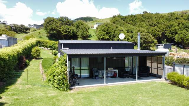 25 Te Mata Drive Te Mata_4