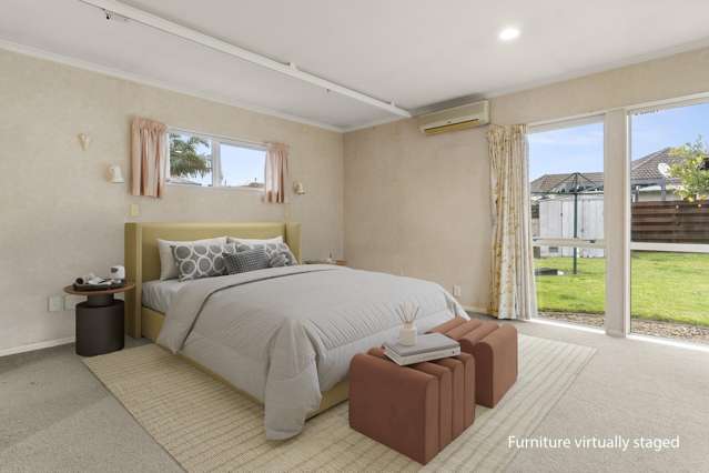 178 Grenada Street Mount Maunganui_4