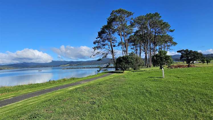 12 Taniwha Place Matarangi_8