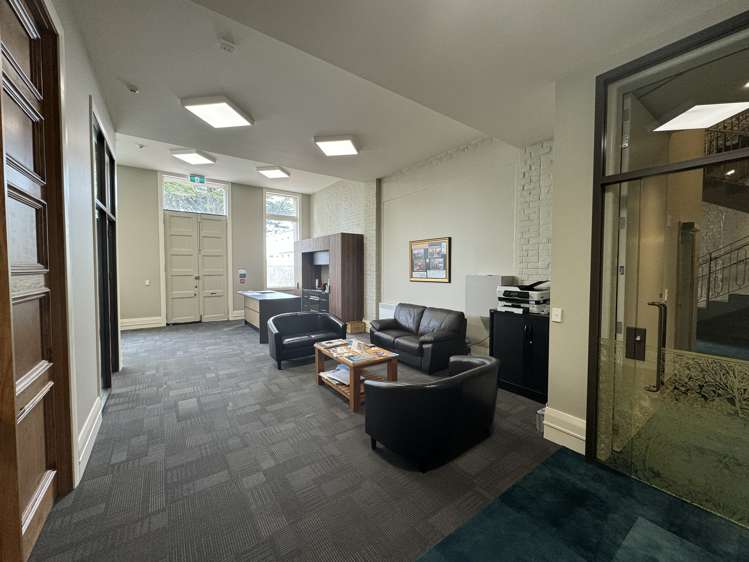 462 Moray Place City Centre Dunedin_8