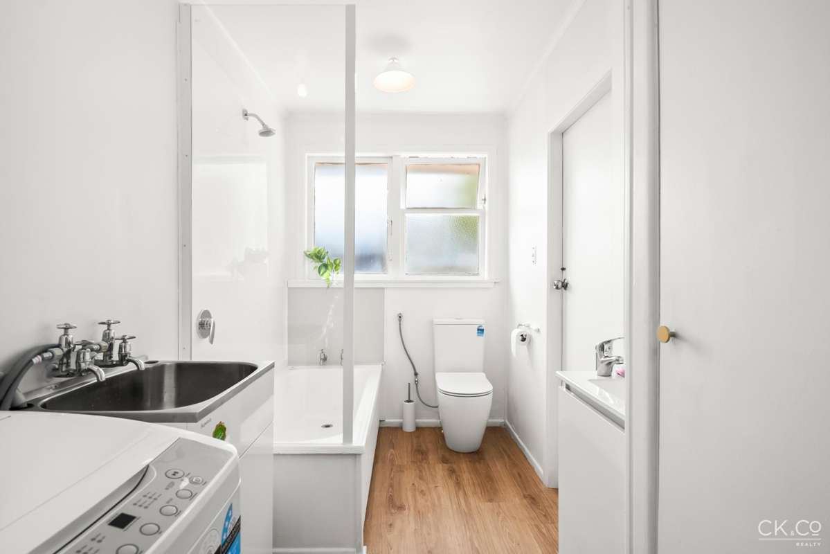 5/518 Fergusson Drive_5