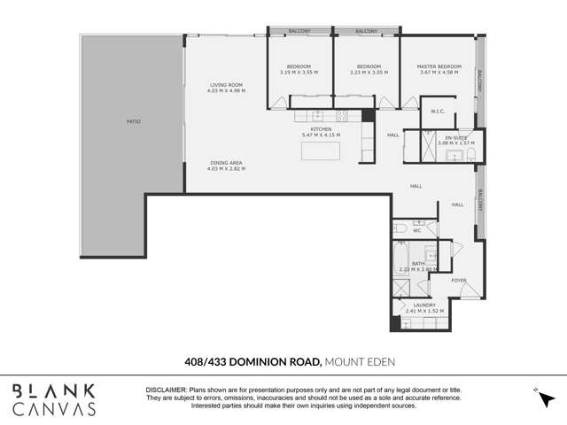 408/433 Dominion Road Mount Eden_1