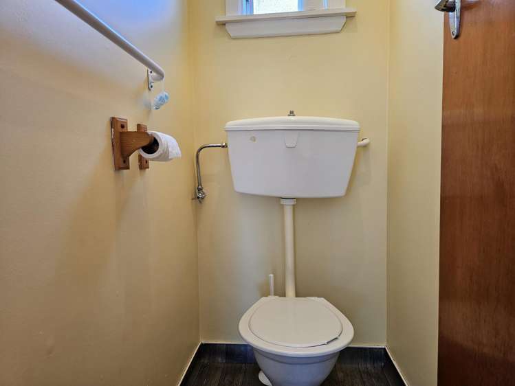 15 Main Road Whataroa_15