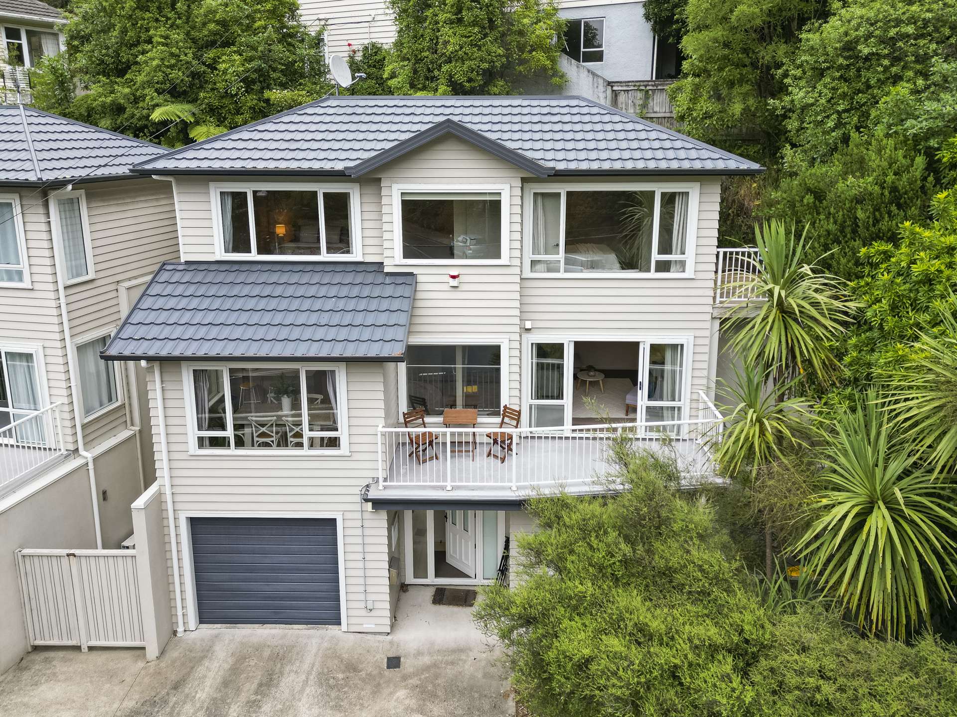 1a Paisley Terrace Karori_0