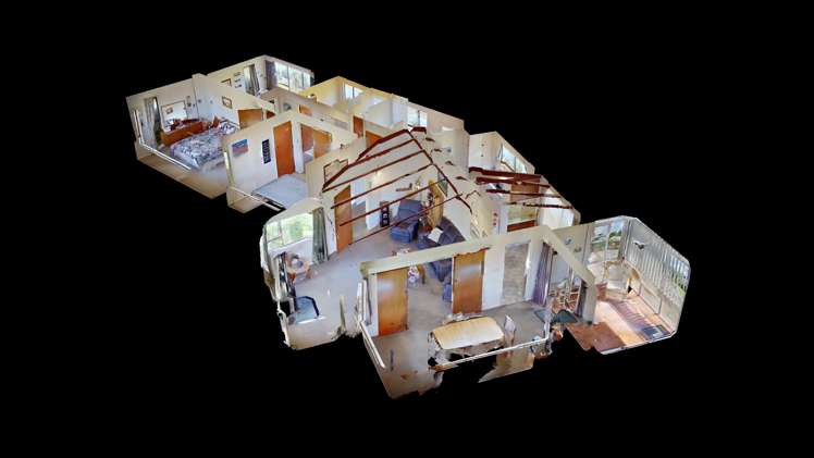 59 Roberts Road Masterton_25