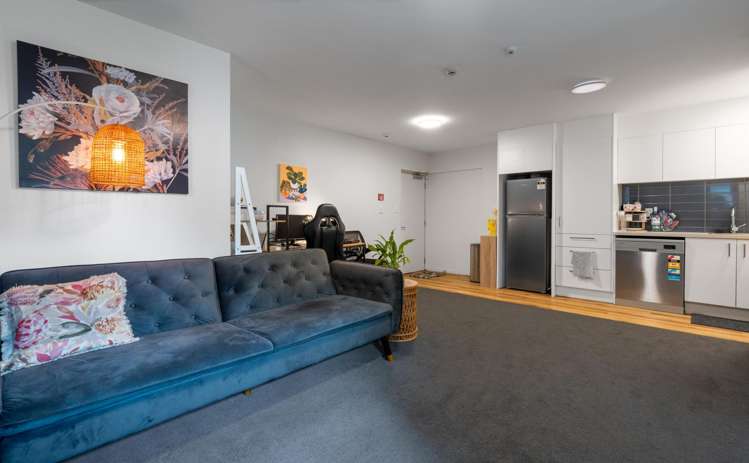 1/280 Bealey Avenue City Centre Christchurch City_9