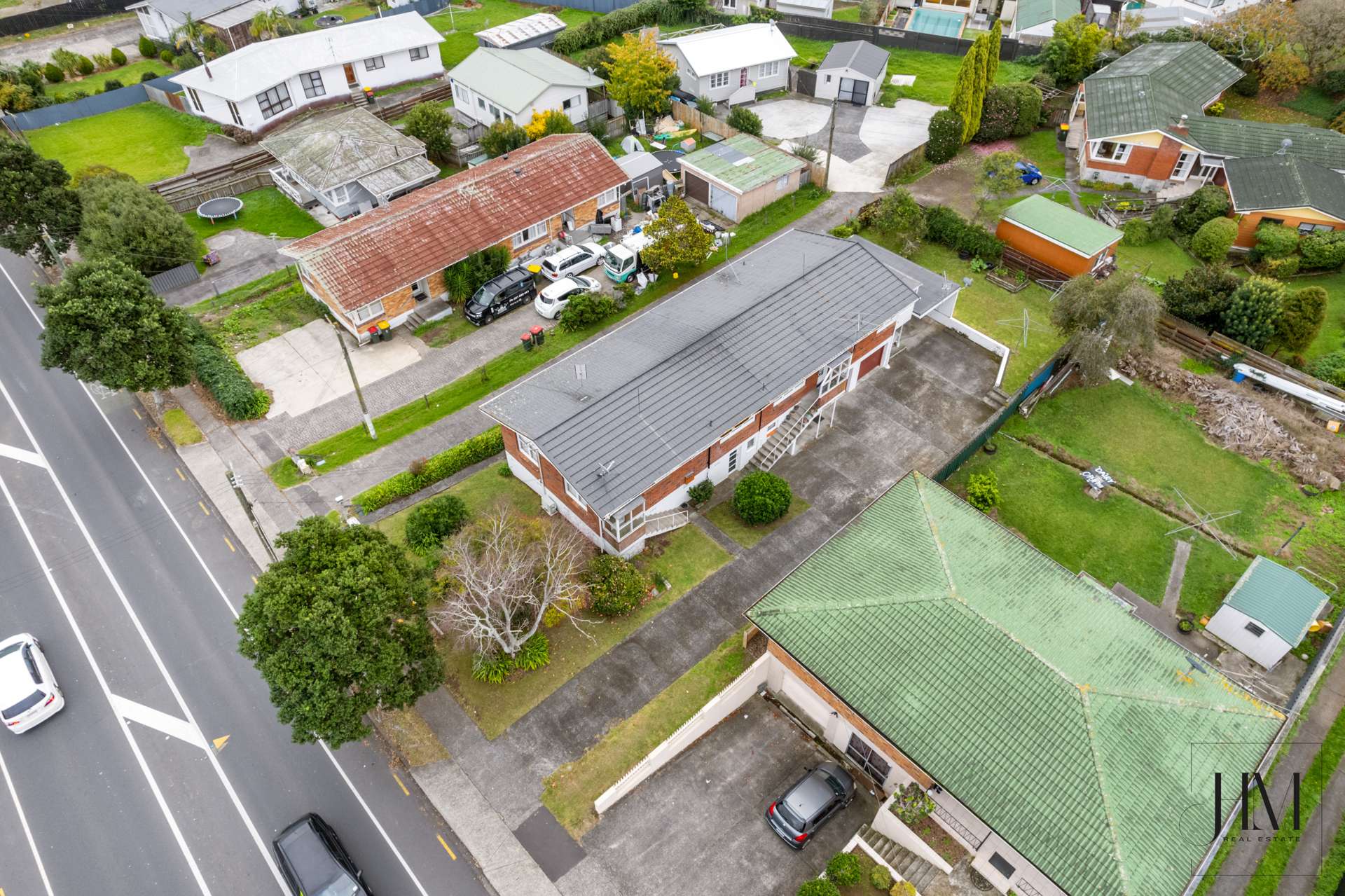 47B Weymouth Road Manurewa_0